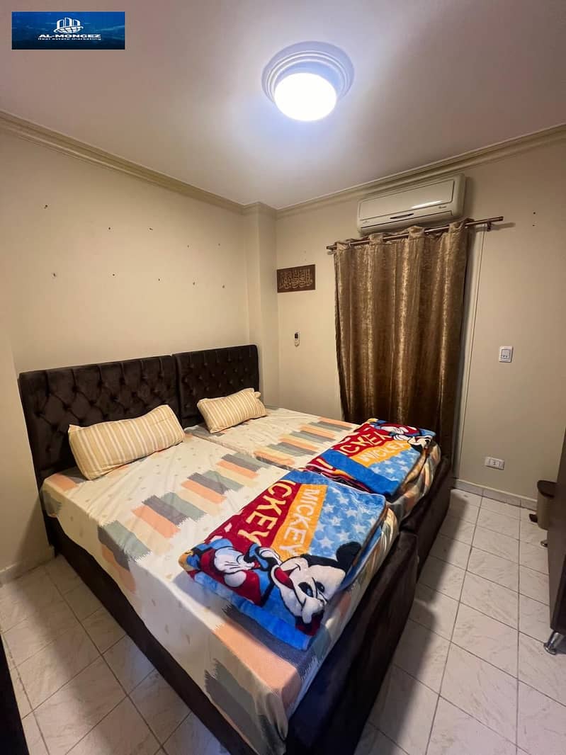 10 صورة واتساب بتاريخ 1447-05-05 في 13.57. 39_6af93eca. jpg