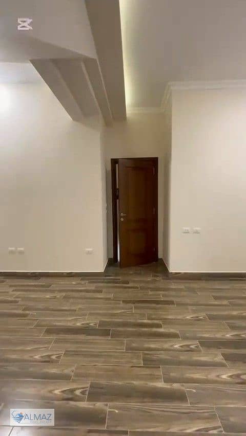 4 WhatsApp Image 2025-10-28 at 5.25. 23 PM (1). jpeg