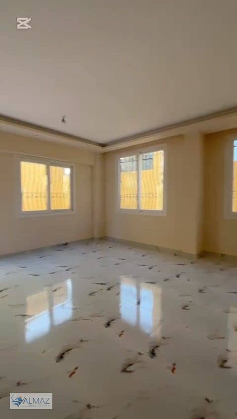 5 WhatsApp Image 2025-10-28 at 5.25. 23 PM (2). jpeg