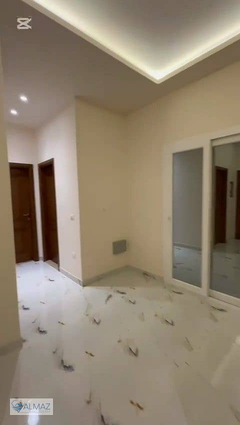 9 WhatsApp Image 2025-10-28 at 5.25. 25 PM. jpeg