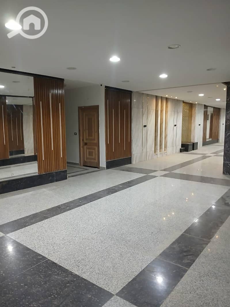 WhatsApp Image 2025-10-28 at 5.43. 42 PM. jpeg WhatsApp Image 2025-10-28 at 5.43. 42 PM. jpeg