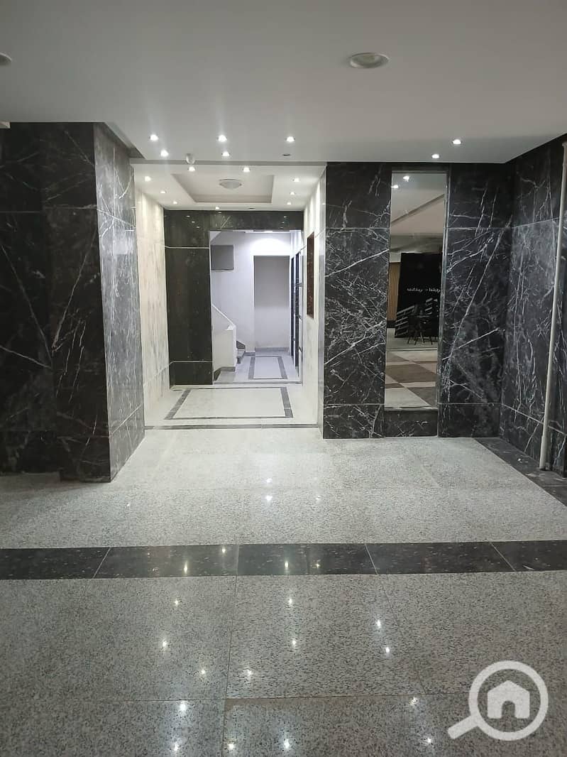 2 WhatsApp Image 2025-10-28 at 5.43. 43 PM (1). jpeg