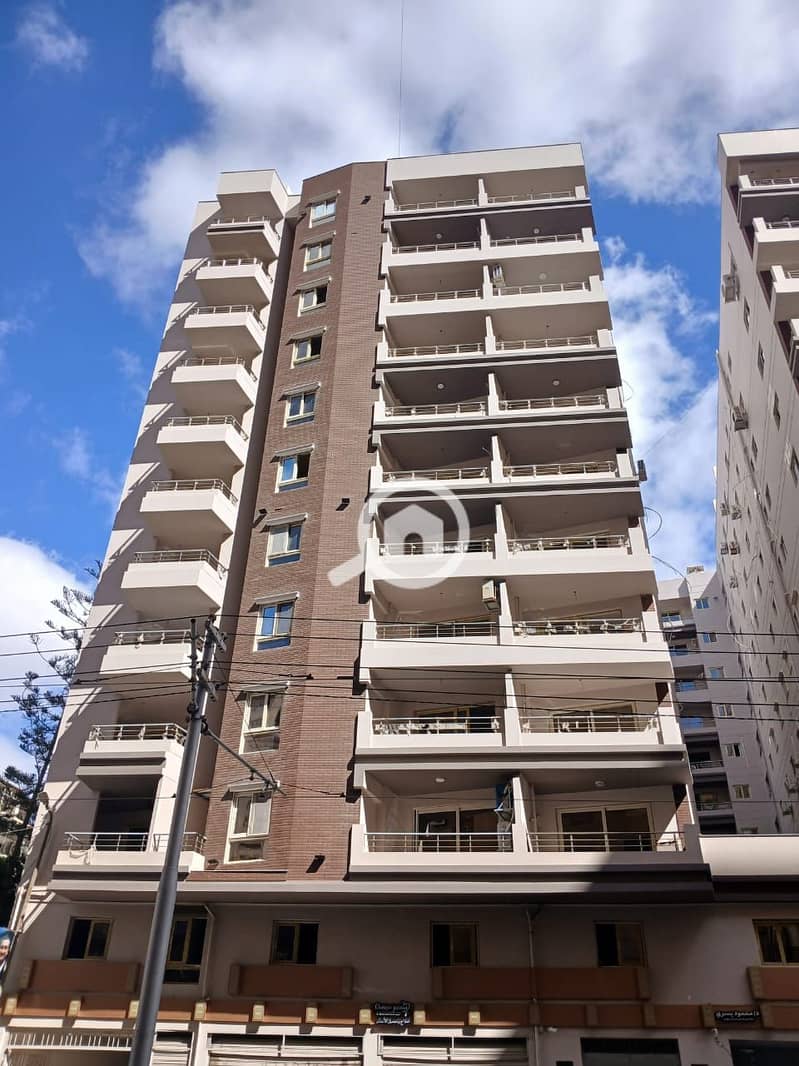 3 WhatsApp Image 2025-10-28 at 5.43. 43 PM. jpeg