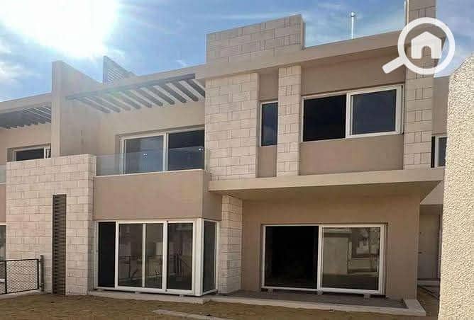 5 WhatsApp Image 2025-05-01 at 5.28. 31 PM. jpeg