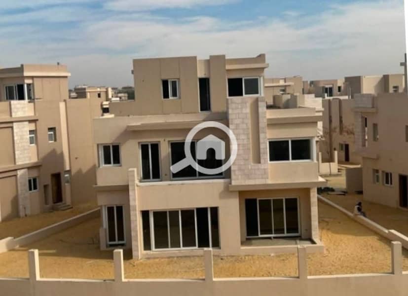 10 WhatsApp Image 2025-04-02 at 4.08. 45 PM (3). jpeg