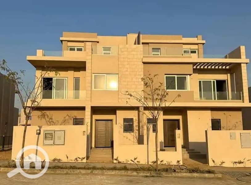 9 WhatsApp Image 2025-04-02 at 4.08. 45 PM (2). jpeg