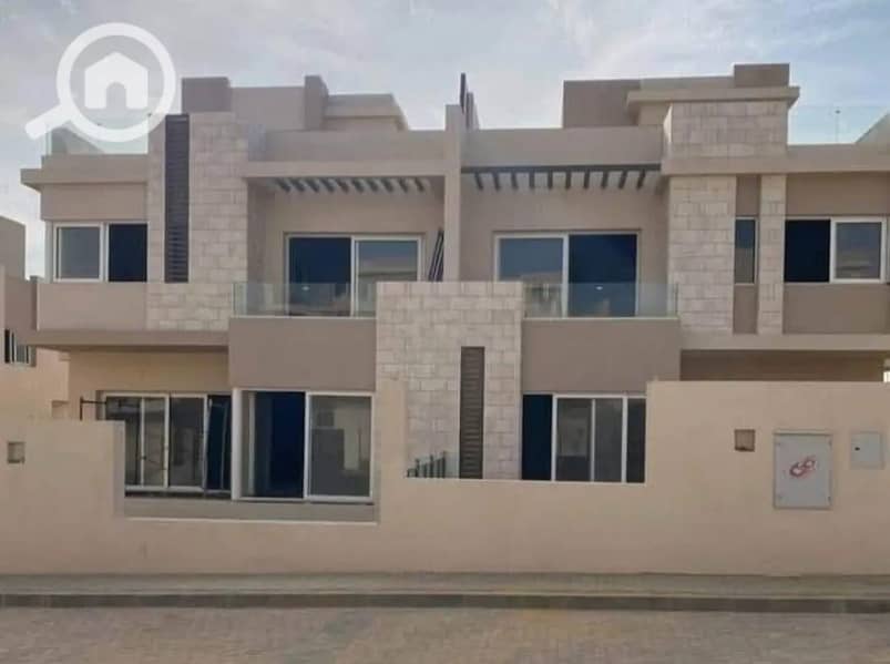 11 WhatsApp Image 2025-04-02 at 4.08. 44 PM (2). jpeg