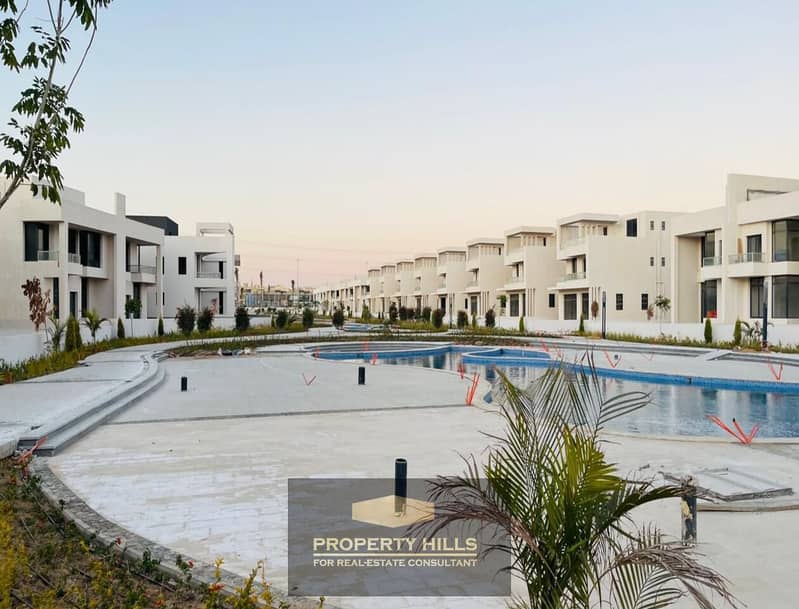 6 69870473-2898-484a-9014-e83d2c19883a. jpg