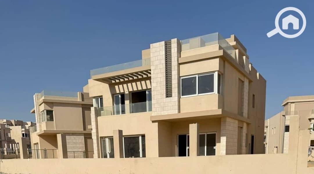 2 WhatsApp Image 2025-09-29 at 3.52. 45 PM. jpeg