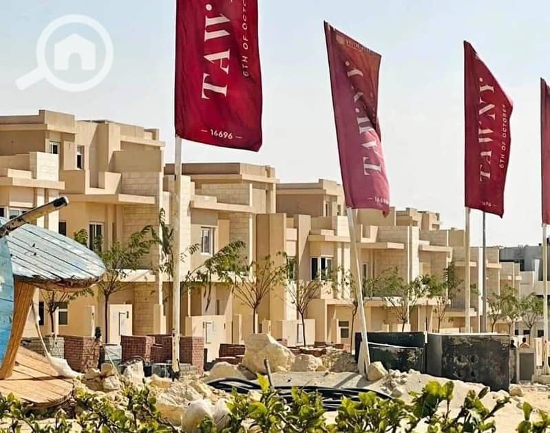 4 WhatsApp Image 2025-03-24 at 12.40. 21 PM (1). jpeg