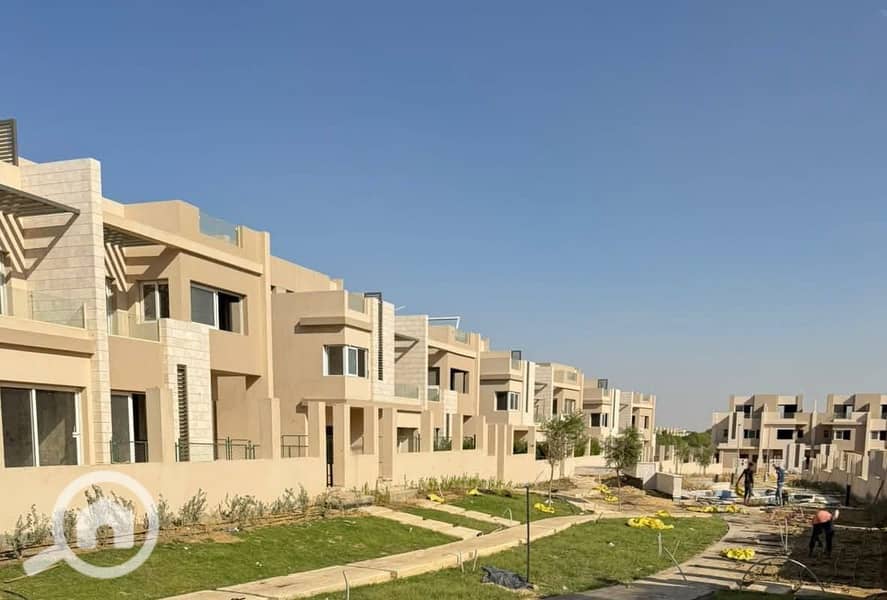 6 WhatsApp Image 2025-09-29 at 3.52. 45 PM (1). jpeg