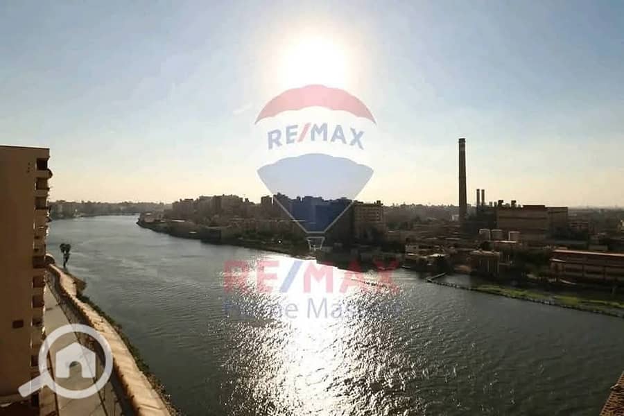 2 WhatsApp Image 2025-10-28 at 5.44. 20 PM (1). jpeg