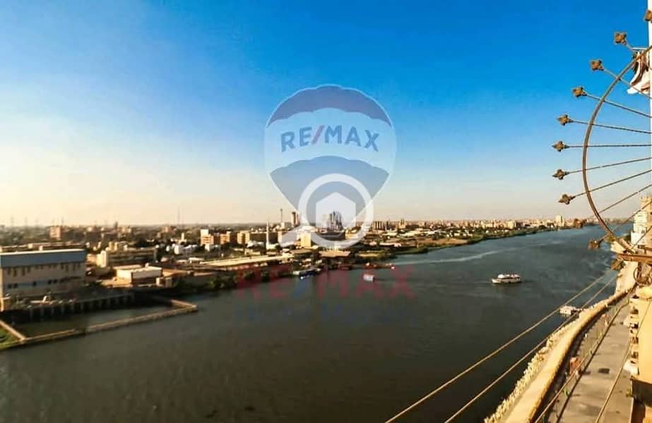 3 WhatsApp Image 2025-10-28 at 5.44. 20 PM. jpeg