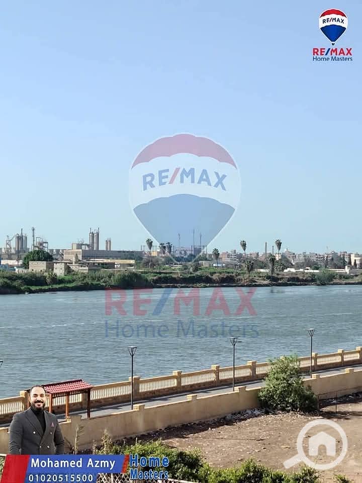 5 WhatsApp Image 2025-10-28 at 5.42. 00 PM. jpeg