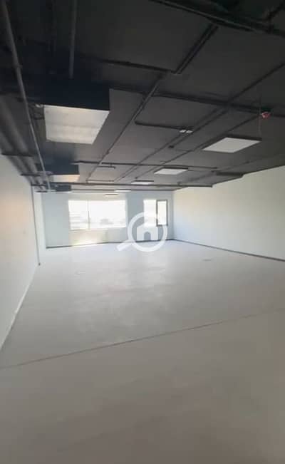 Office for Sale in Sheikh Zayed, Giza - WhatsApp Image 2025-10-28 at 17.45. 59_b8027954. jpg