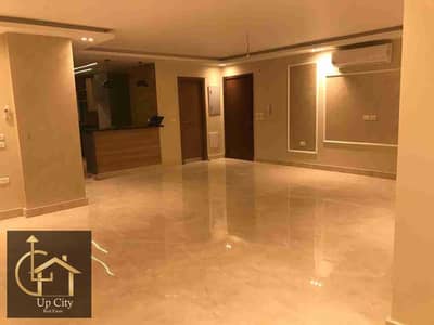 فلیٹ 4 غرف نوم للايجار في القاهرة الجديدة، القاهرة - 1000068801. jpg فلیٹ 4 غرف نوم للايجار في القاهرة الجديدة، القاهرة - 1000068801. jpg