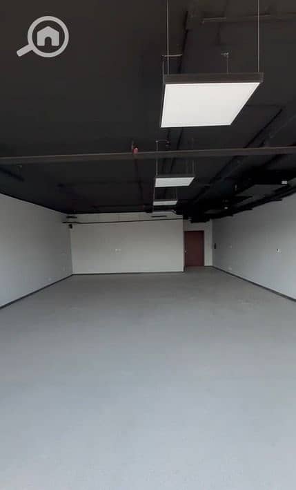 2 WhatsApp Image 2025-10-28 at 17.47. 16_dee6b166. jpg