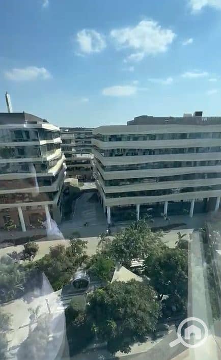 3 WhatsApp Image 2025-10-28 at 17.46. 33_b8db6a78. jpg