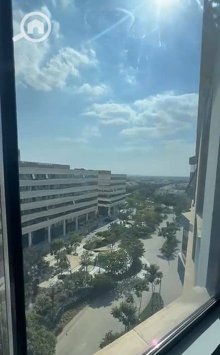 4 WhatsApp Image 2025-10-28 at 17.46. 54_0722969d. jpg