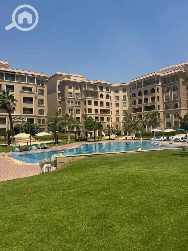 3 WhatsApp Image 2025-10-28 at 17.28. 33 (4). jpeg