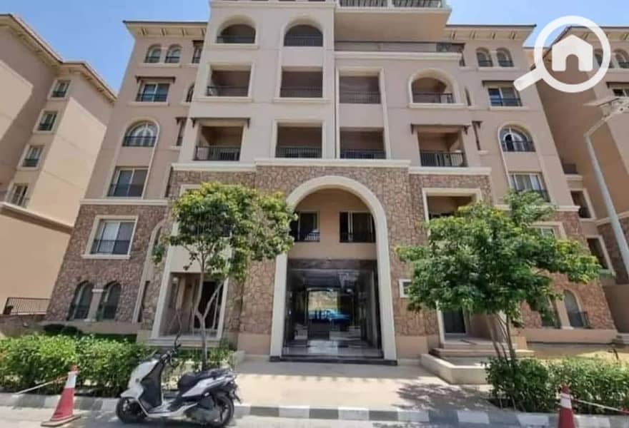 6 WhatsApp Image 2025-10-28 at 17.28. 33 (3). jpeg