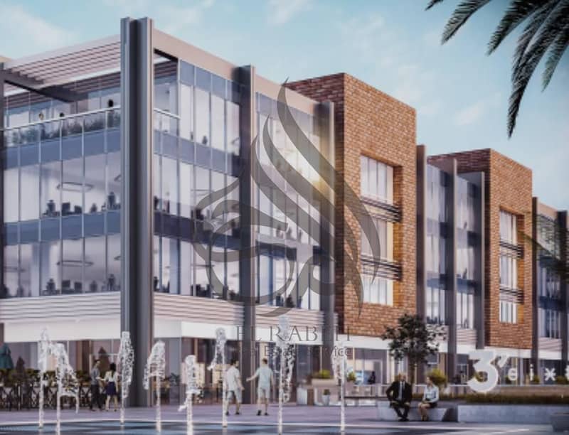 2 WhatsApp Image 2025-10-26 at 3.57. 51 AM (3). jpeg