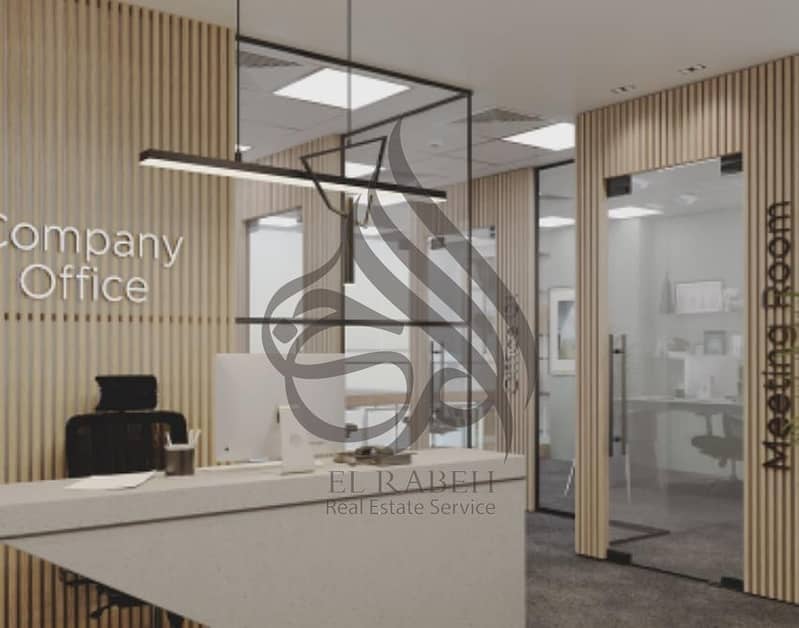 3 WhatsApp Image 2025-10-26 at 3.57. 52 AM (1). jpeg