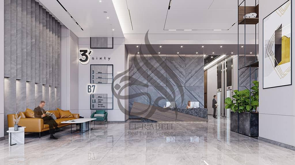 4 WhatsApp Image 2025-10-26 at 3.57. 52 AM (2). jpeg