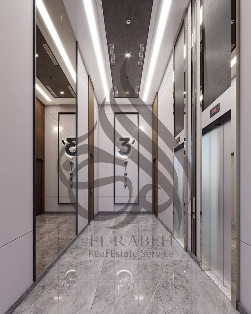 5 WhatsApp Image 2025-10-26 at 3.57. 52 AM (3). jpeg