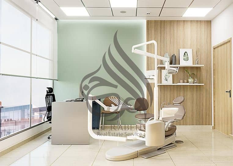 6 WhatsApp Image 2025-10-26 at 3.57. 52 AM (4). jpeg