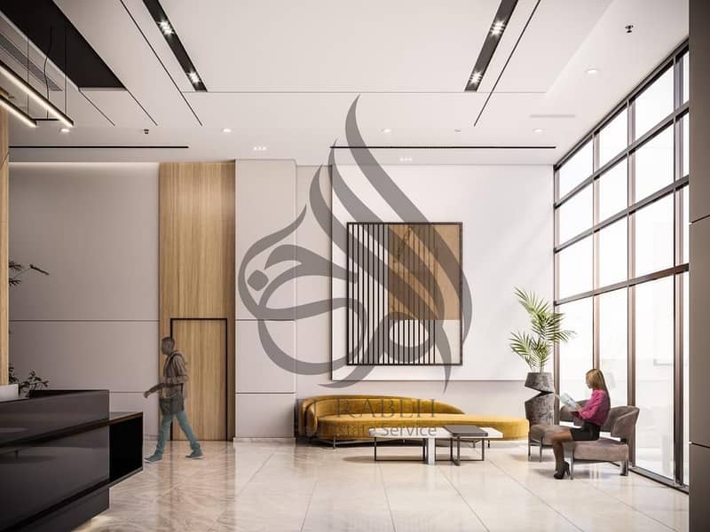 8 WhatsApp Image 2025-10-26 at 3.57. 53 AM (1). jpeg