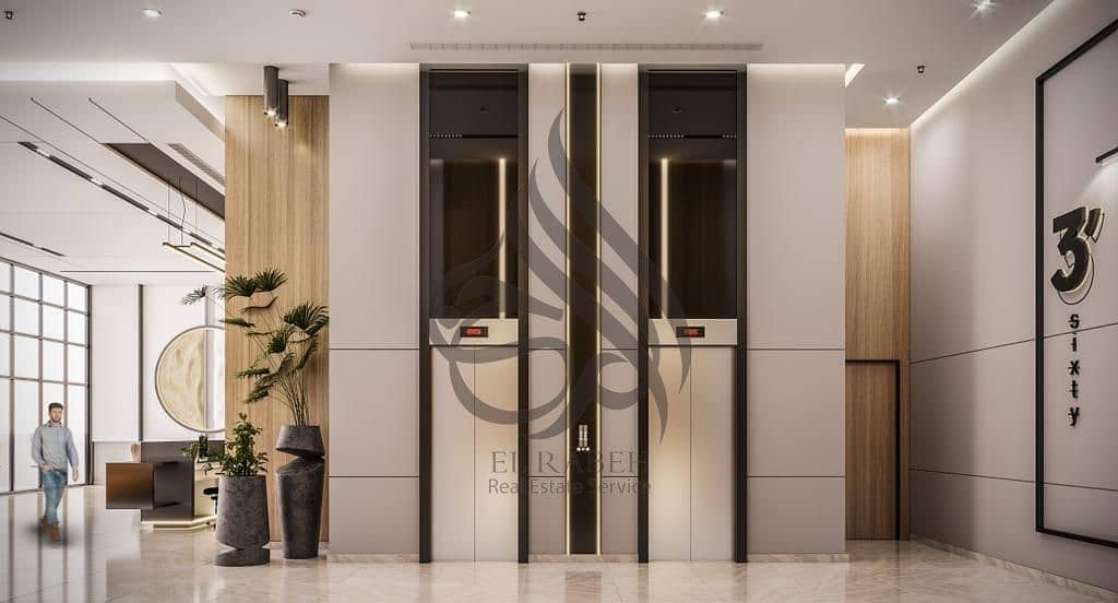 9 WhatsApp Image 2025-10-26 at 3.57. 53 AM (2). jpeg