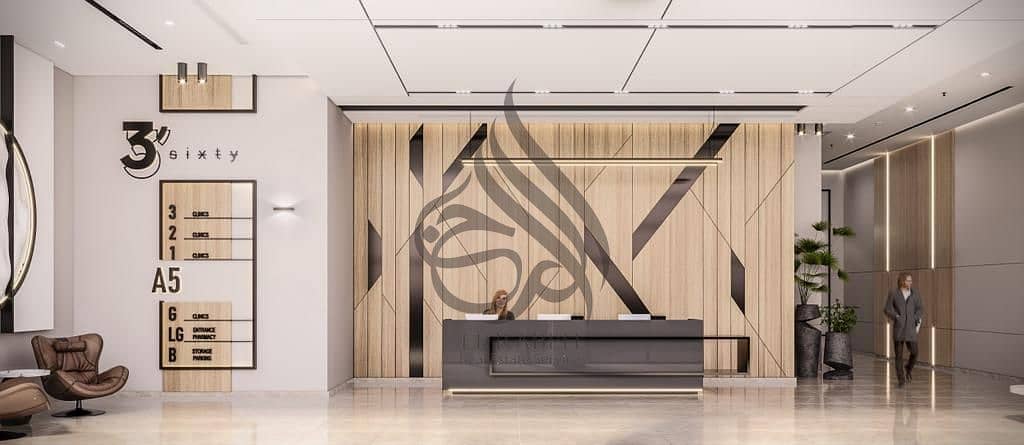 10 WhatsApp Image 2025-10-26 at 3.57. 53 AM. jpeg