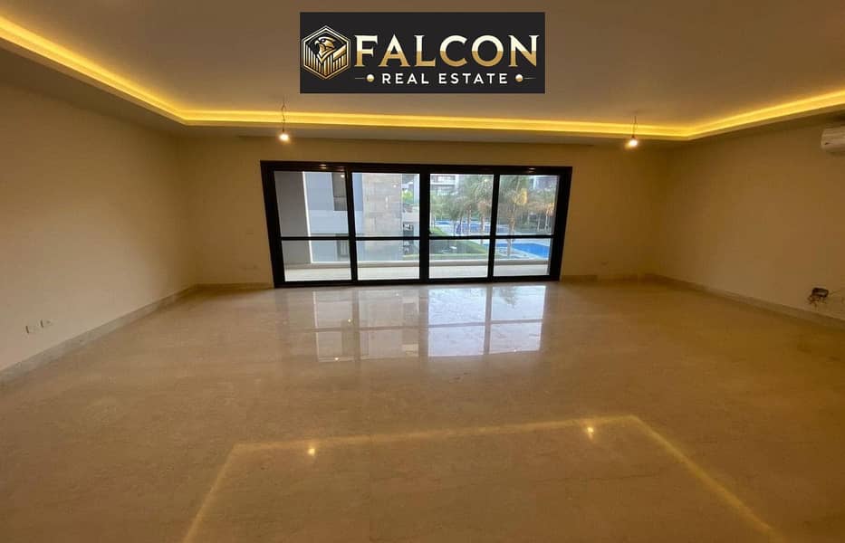 9 50f169f4-d5d4-440c-af59-8074ea7cea91. jpg