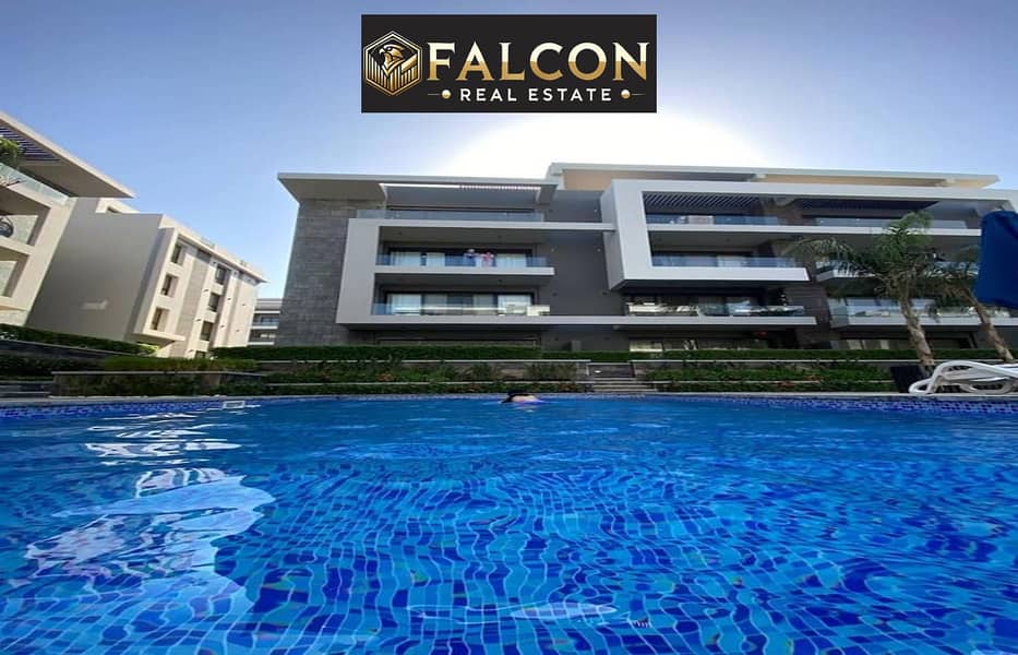 10 350529667_3242289269251016_7033819178134691234_n. jpg