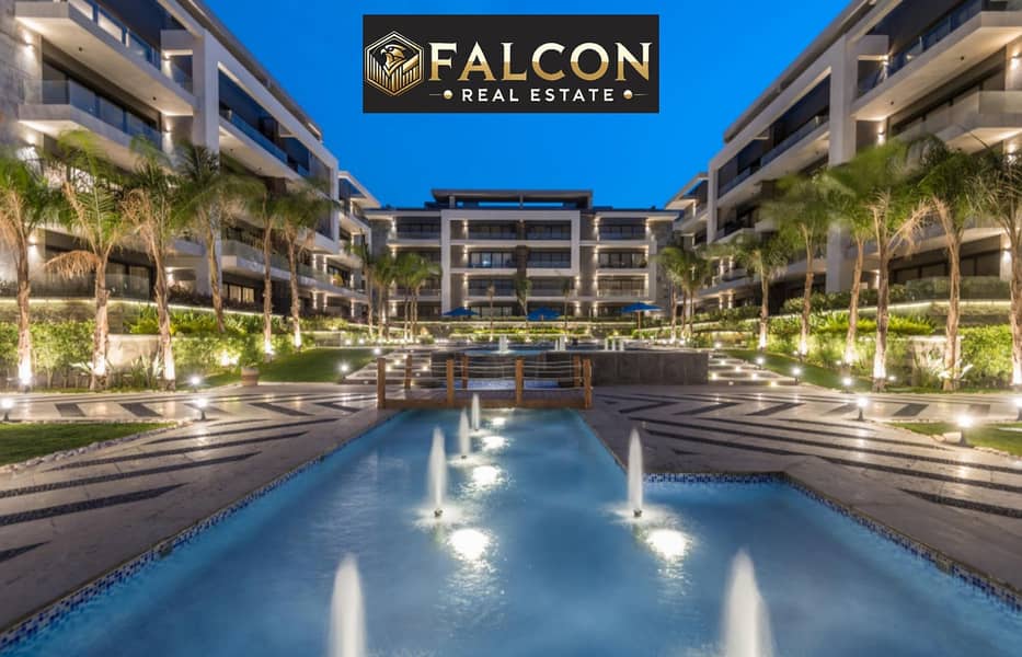 13 Screenshot 2024-12-28 112027. png