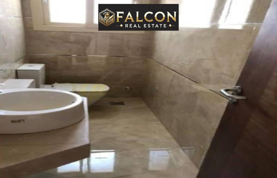 15 Screenshot 2025-03-25 222651. png