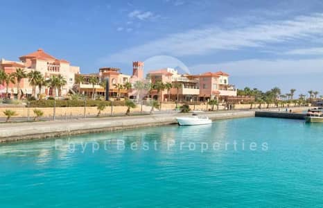1 Bedroom Chalet for Sale in Soma Bay, Red Sea - Screenshot 2024-08-15 164304. png