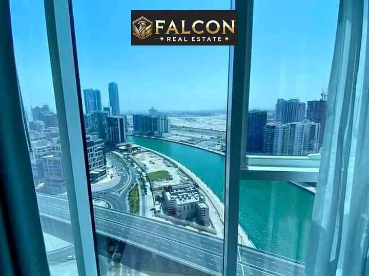 2 473091082_122206995728134097_5494281185372926024_n. jpg