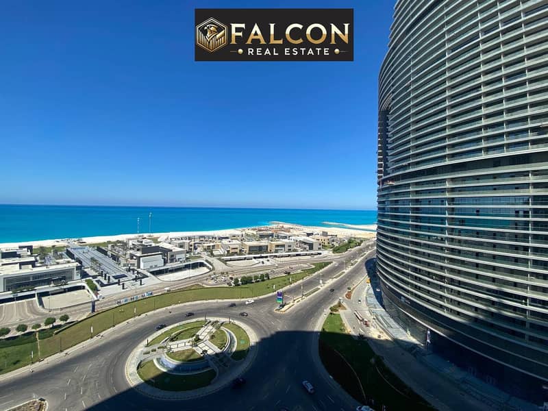 8 518952084_10163942566549271_7587658437903045108_n. jpg