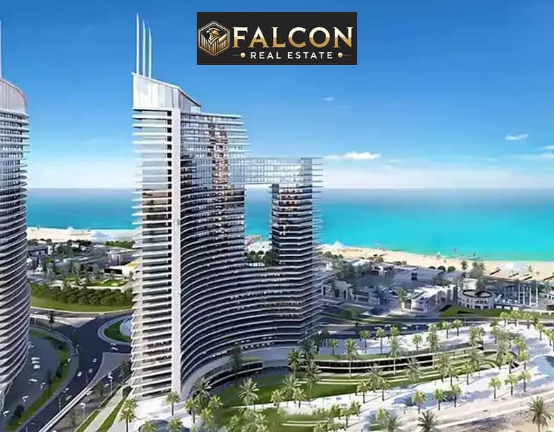 13 Screenshot 2025-07-26 144523. png