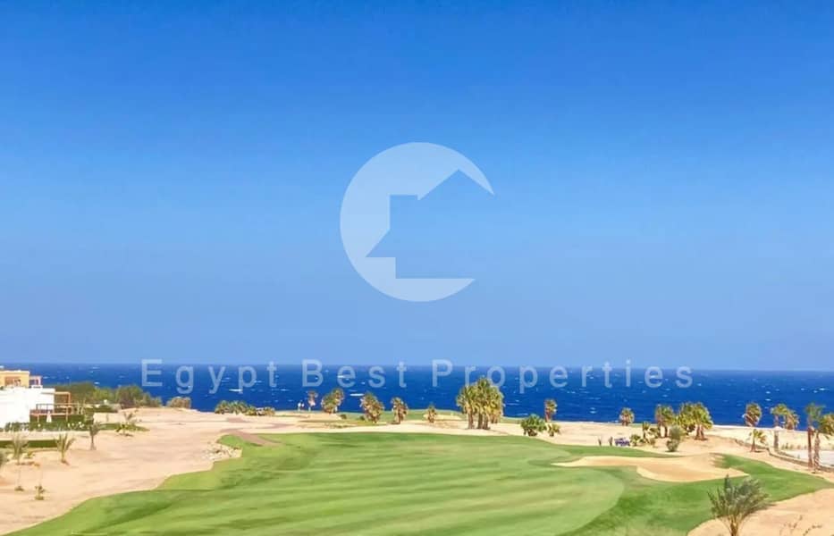 2 Screenshot 2024-08-15 164323. png