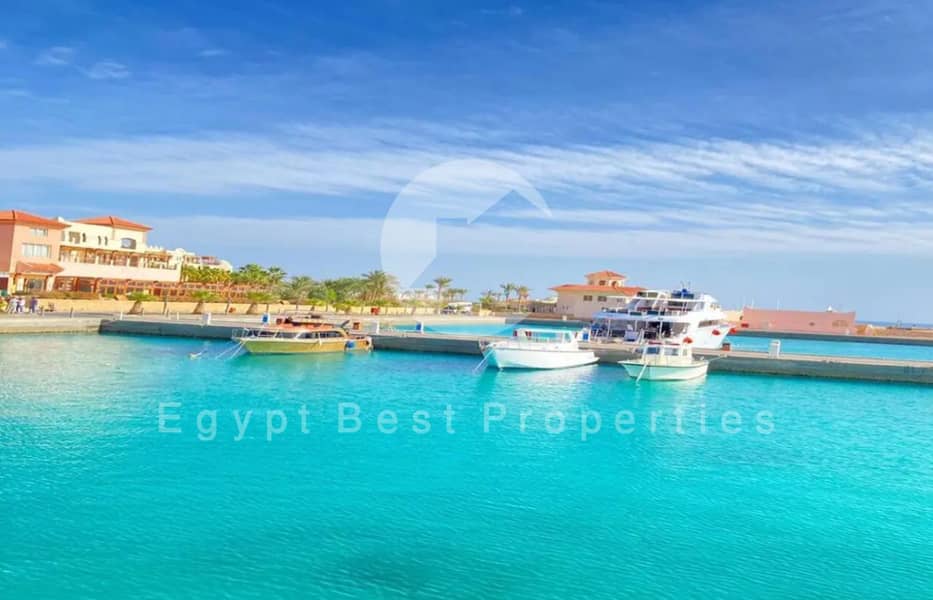 3 Screenshot 2024-08-15 164145. png