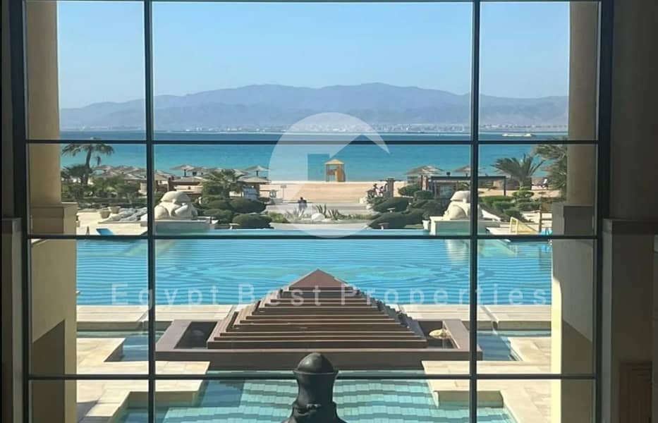 4 Screenshot 2024-08-15 164313. png