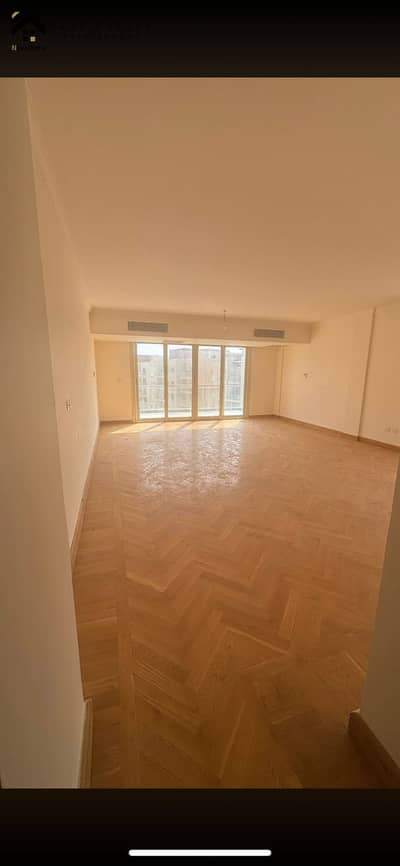 بنتهاوس 4 غرف نوم للبيع في القاهرة الجديدة، القاهرة - WhatsApp Image 2025-09-28 at 17.55. 43_bf0d62bd. jpg