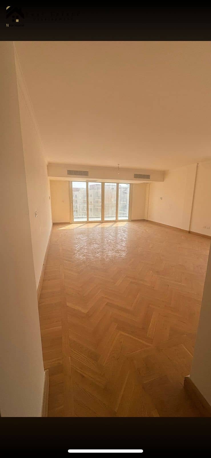 WhatsApp Image 2025-09-28 at 17.55. 43_bf0d62bd. jpg WhatsApp Image 2025-09-28 at 17.55. 43_bf0d62bd. jpg