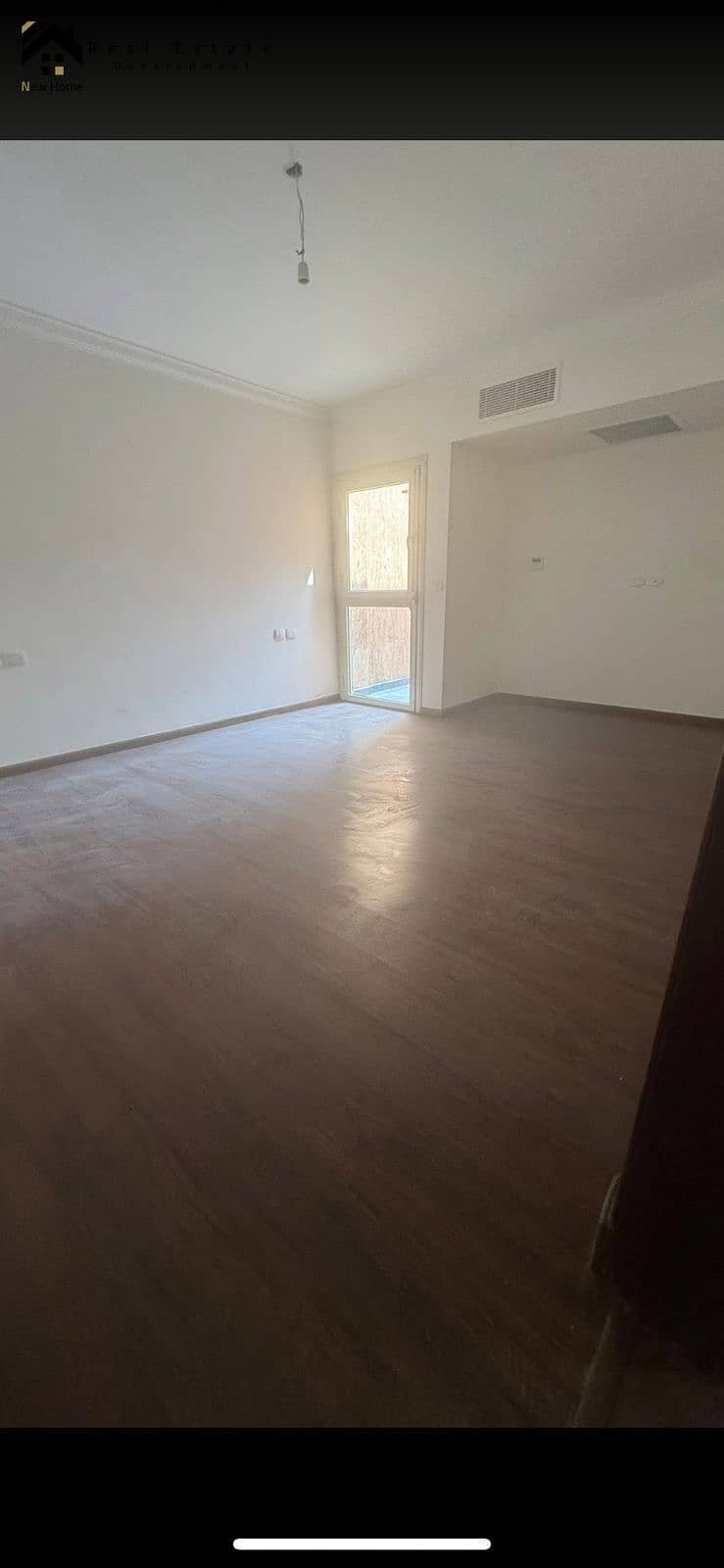 2 WhatsApp Image 2025-09-28 at 17.55. 44_a1d01d90. jpg