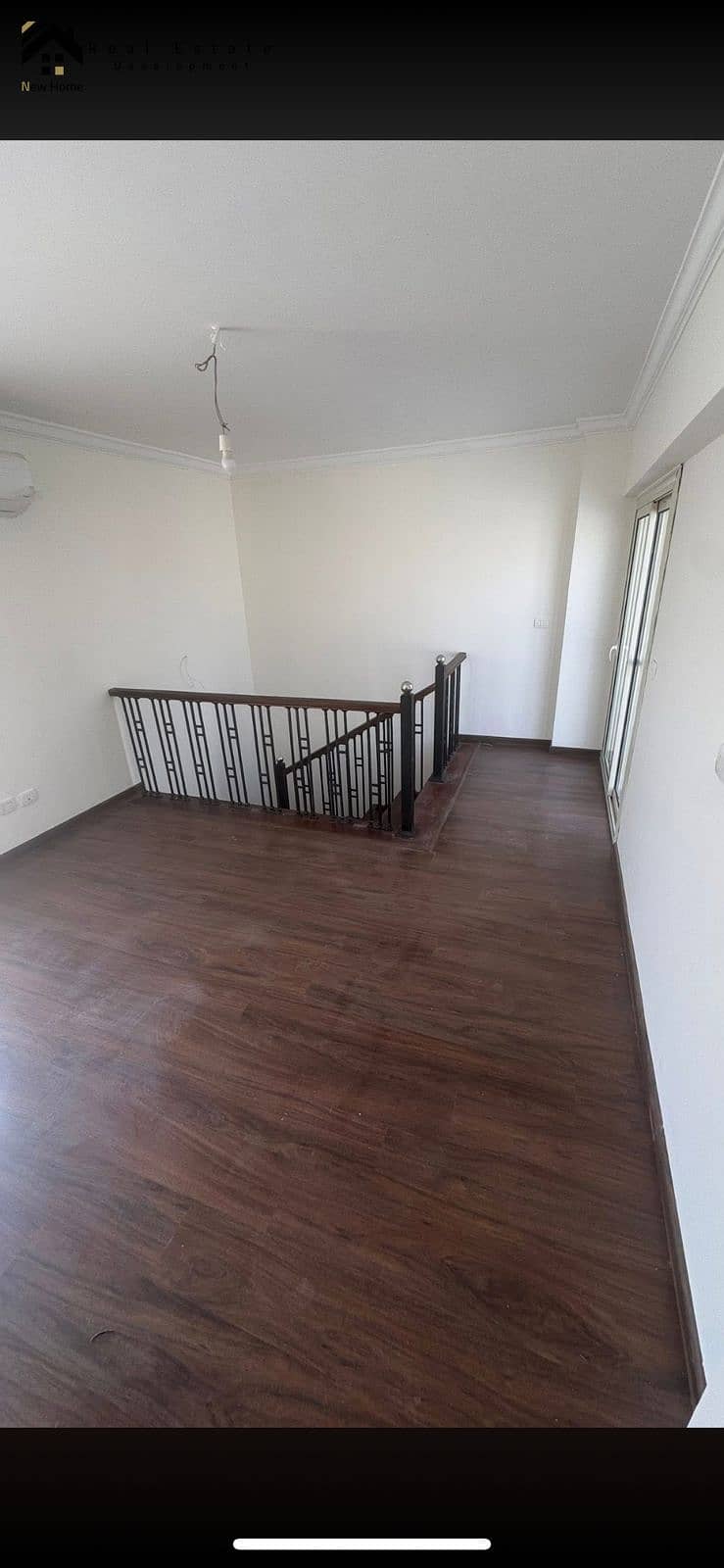 3 WhatsApp Image 2025-09-28 at 17.55. 44_fbebc10b. jpg