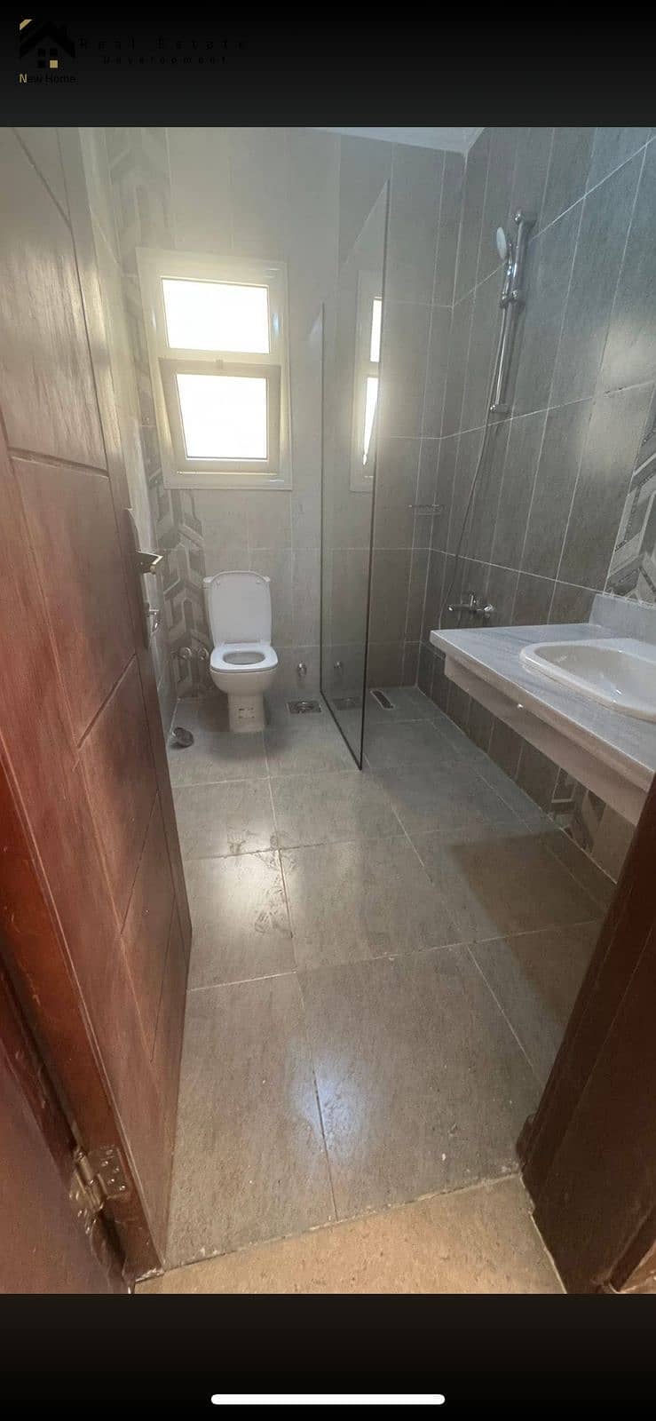 4 WhatsApp Image 2025-09-28 at 17.55. 42_abdab028. jpg