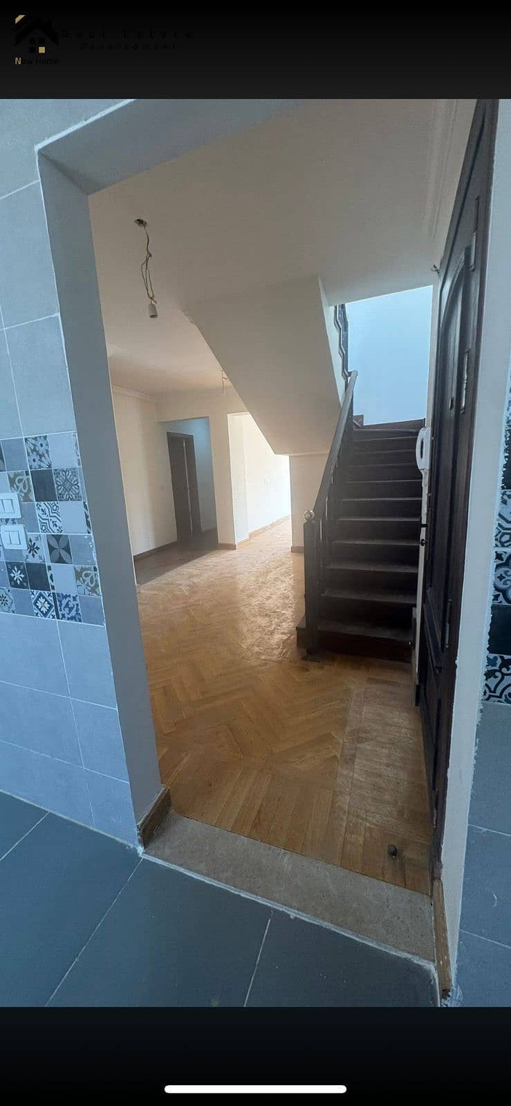 5 WhatsApp Image 2025-09-28 at 17.55. 43_7ec3577d. jpg